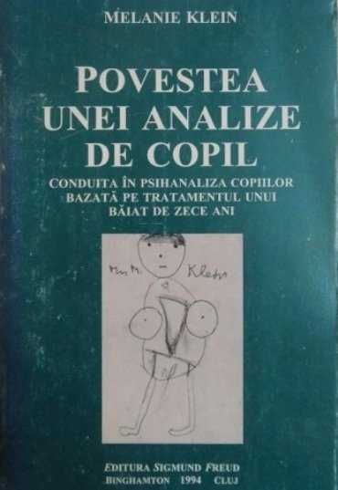 Povestea-unei-analize-de-copil-de-melanie-klein-cluj-1994-p68005-0
