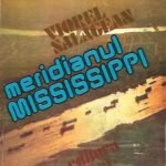 Viorel salagean - Meridinaul Mississippi