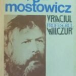 Wilczur - Mostowicz