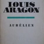 Aragon - Aurelien