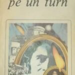 Thomas Hardy - Idila pe un turn