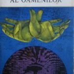 104. antoine-de-saint-exupery-pamant-al-oamenilor_38587