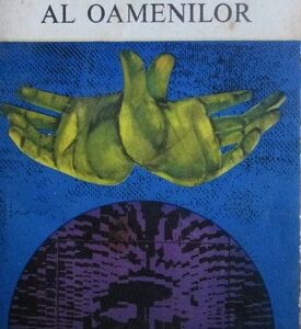 Antoine de Saint-Exupery - Pământ al oamenilor