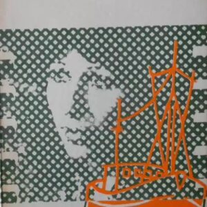 Henri de Regnier - Șarpele cu două capete