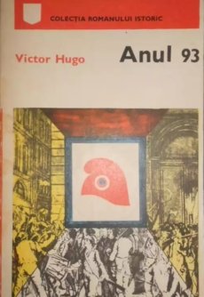 Hugo - Anul 93