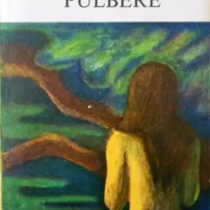 Rosamond Lehmann - Pulbere