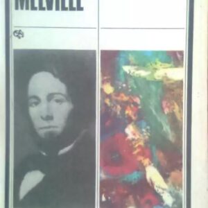 Herman Melville - Pierre