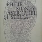Philip Sidney - Astrophel si Stella