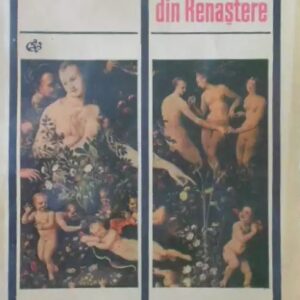 Povestitori francezi din Renaștere
