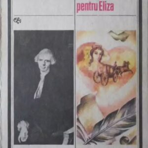 Laurence Sterne - O călătorie sentimentală/Jurnalul pentru Eliza
