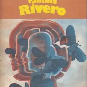 Dolores Medio - Noi, familia Rivero