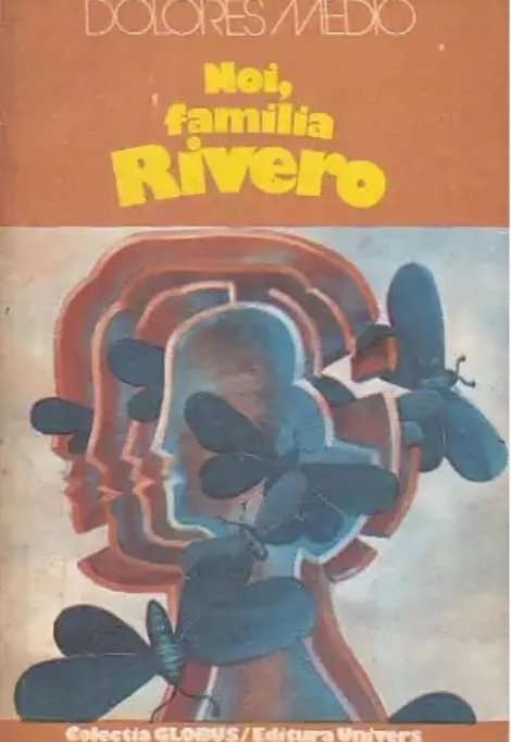 499. Dolores Medio Noi Familia noastra