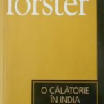 Forster - Calatorie in India