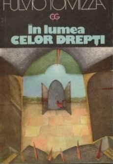 117. Fulvio Tomizzain-lumea-celor-drepti