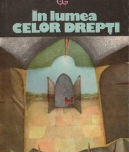 Fulvio Tomazzi – Lumea celor drepți