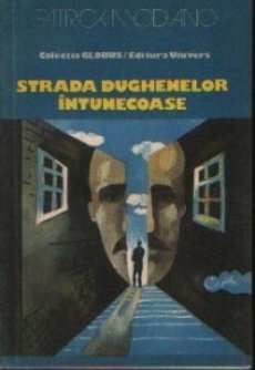 192. strada-dughenelor-intunecoase-72610