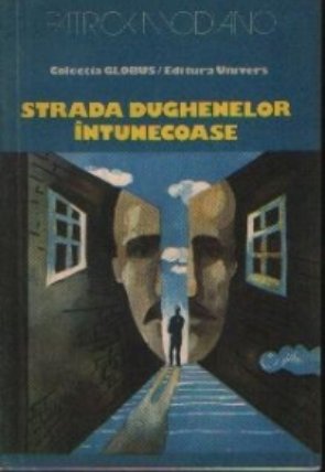 192. strada-dughenelor-intunecoase-72610