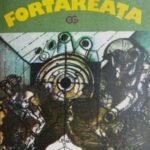 477. Gyula Fortareata