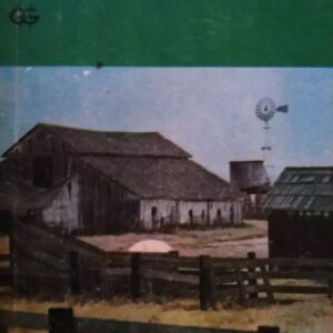 John Steinbeck – Pășunile Raiului