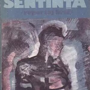 Vladimir Solouhin - Sentința. Reportaj liric
