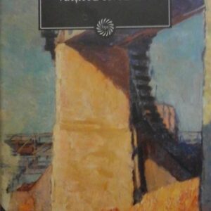 Octavian Paler - Viața pe un peron