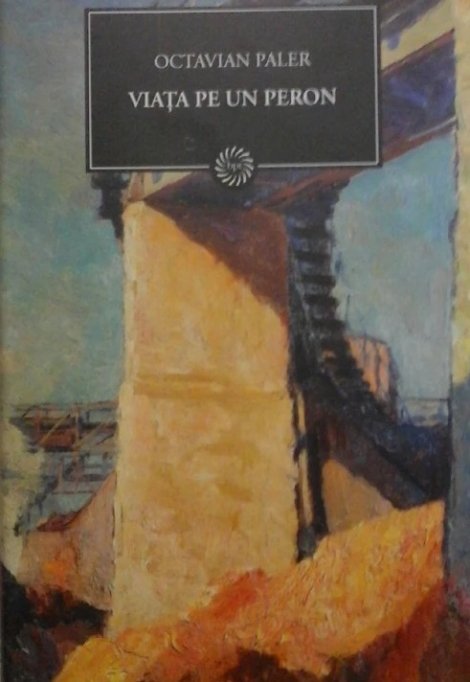 Decameronul