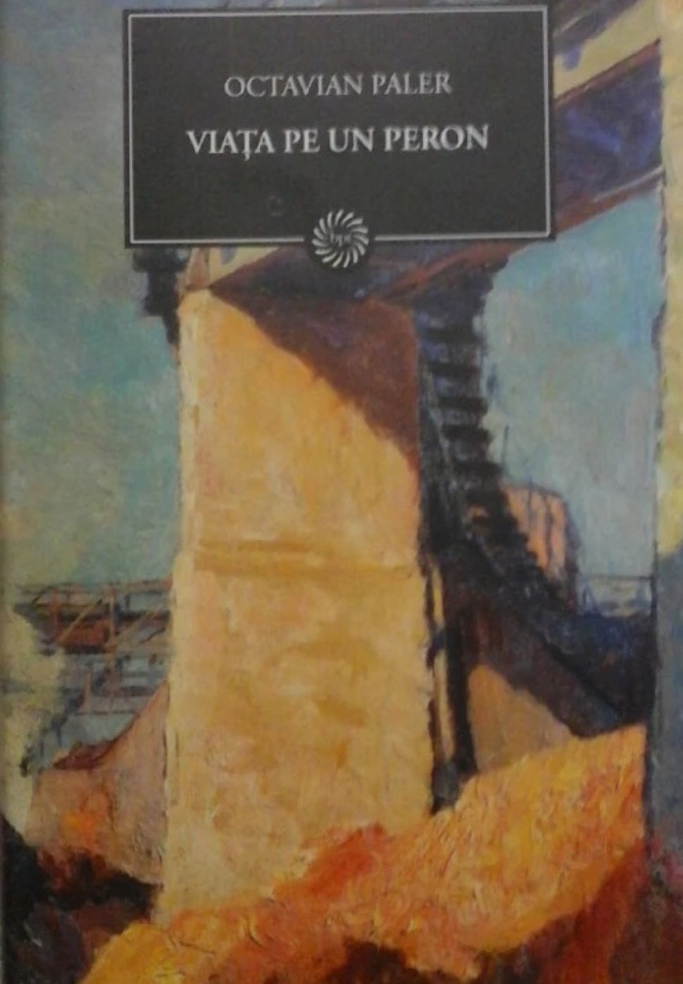 Decameronul