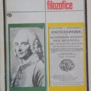 Voltaire - Dialoguri și anecdote filosofice