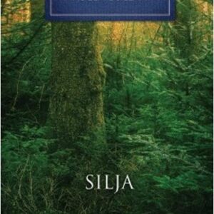 Frans Eemil Sillanpaa - Silja