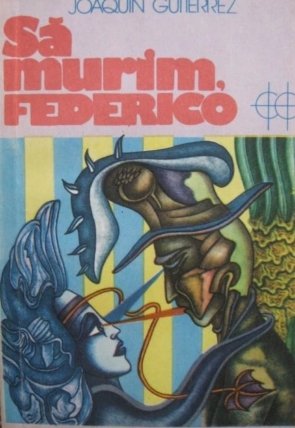 Gutierez - Sa murim Federico