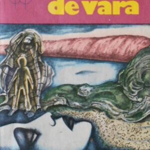 Juan Garcia Hortelano - Furtuna de vara