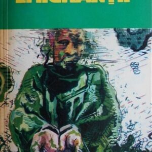Kostas Valetas – Emigranții