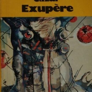 Henry de Montherlant - Cazul Exupere