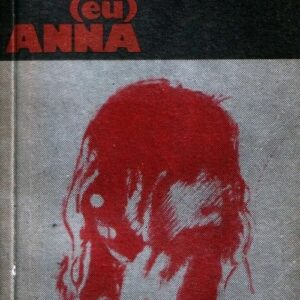 Klaus Rifbjerg - Anna (eu) Anna