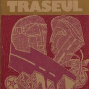 Visvaldis Lams - Traseul