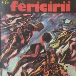 Walker Percy – Mirajul fericirii
