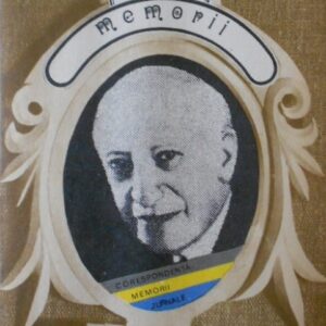 Andre Maurois - Memorii