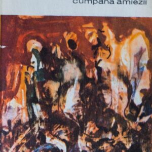 Paul Claudel - Cap-de-aur / Schimbul / Cumpăna amiezii