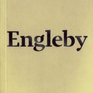 Sebastian Faulks - Engleby