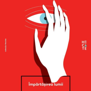 Luce Irigaray - Împărtășirea lumii