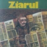 nino ziarul