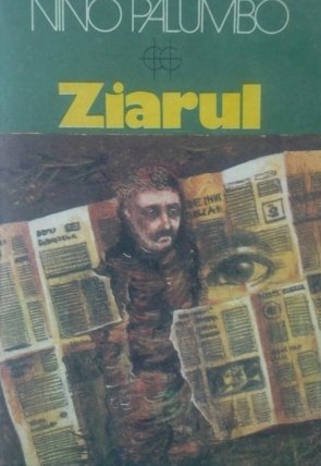 nino ziarul