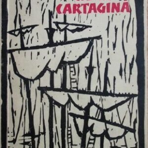 Georges Eekhoud - Noua Cartagină