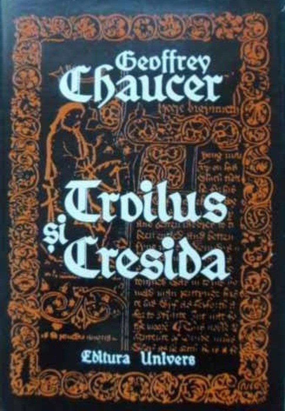 voiculescu