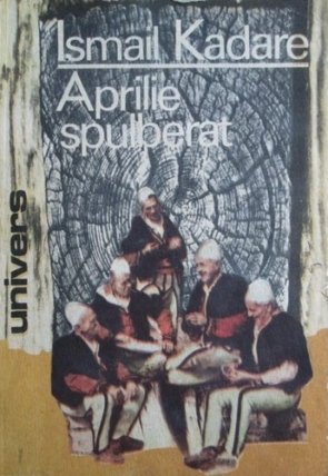 102. ismail-kadare-aprilie-spulberat_22639