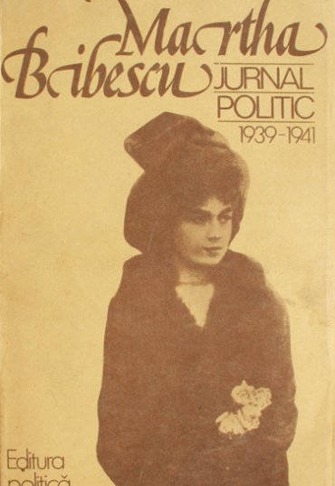 150. martha-bibescu-jurnal-politic-1939-1941-2044