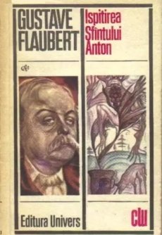 309. Flaubert Anton