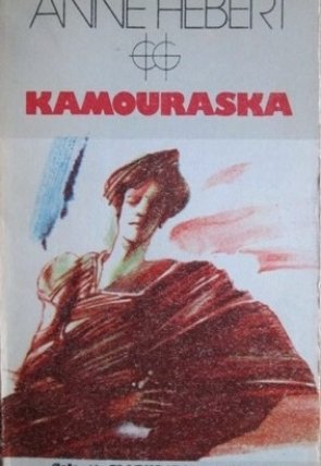 Anne-hebert-kamouraska