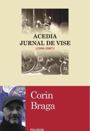 Braga - Jurnal