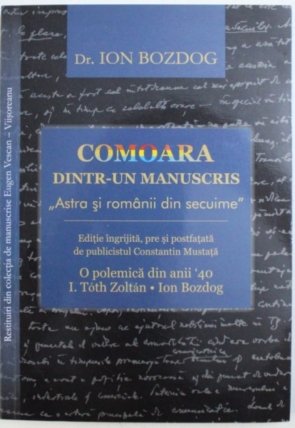 Comoara-dintr-un-manuscris-astra-si-romanii-din-secuime-de-ion-bozdog-2010-p166772-0